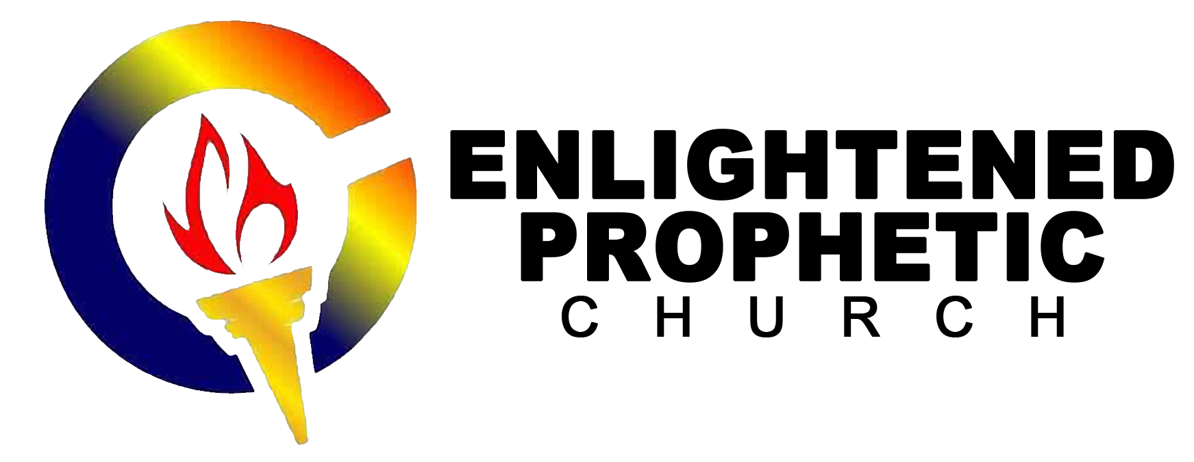 Enlightened Prophetic Church (EPC)